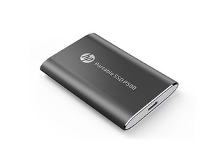 P500 250GB