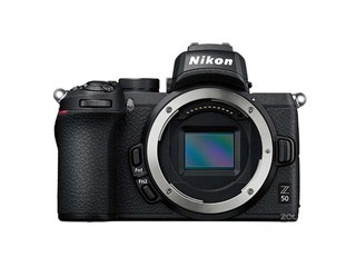 ῵Z50׻18-140mm f/3.5-6.3