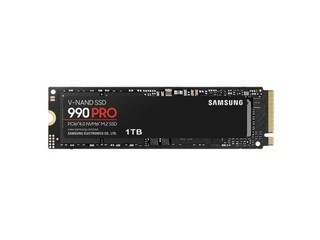 990 PRO NVMe M.24TB