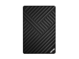 ŵT205320GB