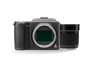 X1D II׻XCD 30mm F3.5