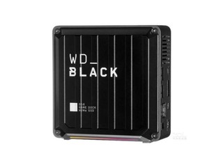 BLACK D50 Ϸչ루1TB