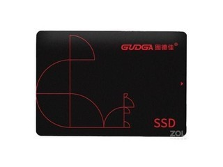 ̵¼SATA3960GB