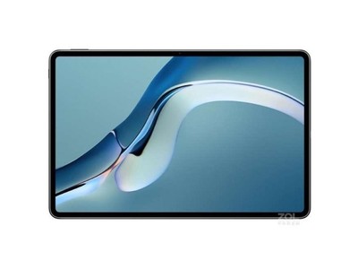 Ϊ MatePad Pro 12.6Ӣ(8GB/128GB/WiFi)