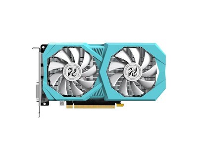  GTX 1660Ti 6G