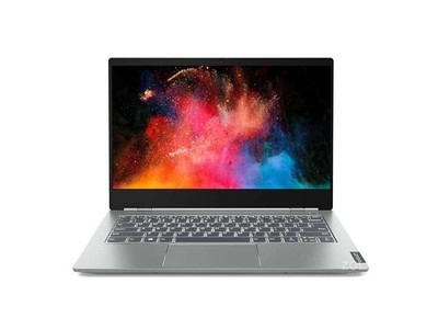 ThinkBook 14s (R5 4500U/16GB/512GB/)