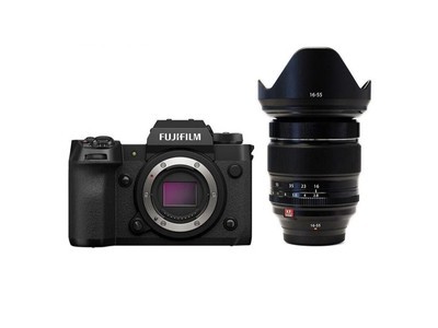 ʿ X-H2׻XF 16-55mm΢17760251818֧ûԾɻ±