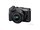  Canon EOS M6 (15-45mm IS STM)