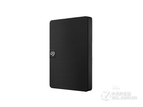 【Seagate(希捷)移动硬盘】Seagate(希捷)移动硬盘报价及图片大全-ZOL中关村在线