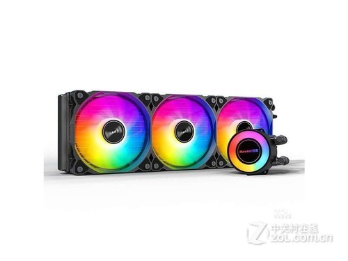 【LGA 2011散热器】LGA 2011散热器报价及图片大全-ZOL中关村在线