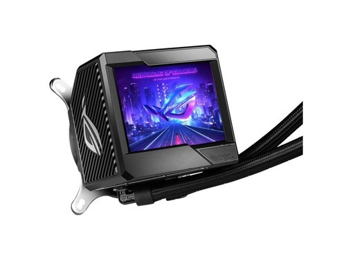 【LGA 2011散热器】LGA 2011散热器报价及图片大全-ZOL中关村在线