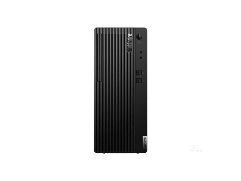 Lenovo ThinkCentre E77(i3 10100/4GB/1TB/ встроенная графика)