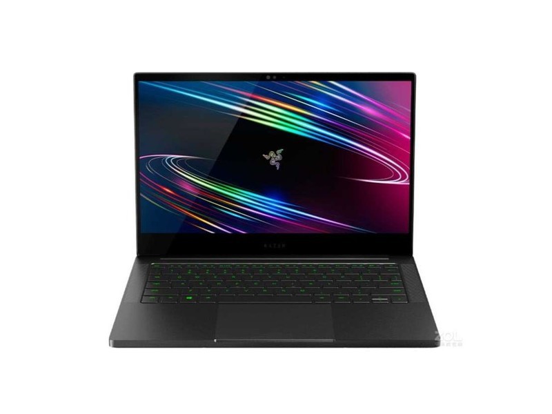 Razer 13 Ǳа(i7 1165G7/16GB/512GB/GTX1650Ti MQ/)