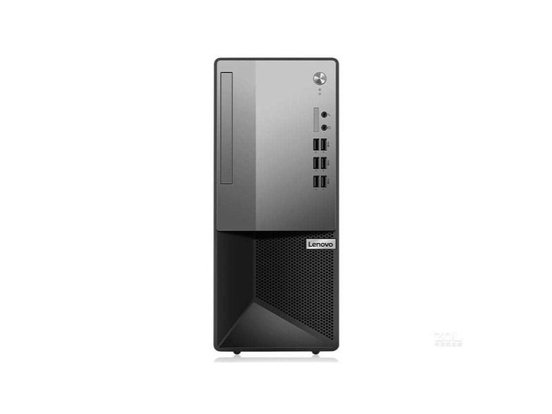 Lenovo Yangtian M4900TS(i7 10700/8GB/1TB/2G дискретная графика)