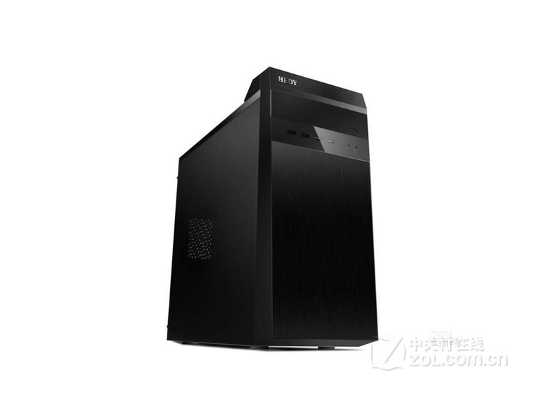 ϲH30(i5 9400F/8GB/480GB/GT730)
