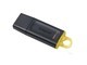 ʿDTX128GB
