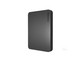 ��֥Canvio Basics A3��Type-C�棩1TB HDTB410YKCAA