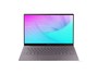 ���� Galaxy Book S(i5 L16G7/8GB/512GB/����)