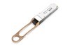 пƹZK-QSFP-40G-SR4