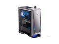 �߲ʺ� iGame M600(i7 