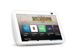 亚马逊Echo Show 8