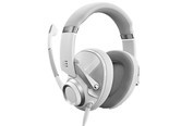 音珀H6 PRO 封闭式