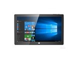 中柏EZpad Pro8(12GB/128GB)