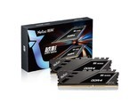 朗科越影 16GB（2×8GB）DDR4 3200