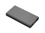联想PS7（512GB）