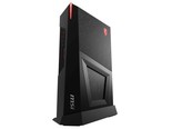 微星海皇戟3 2023(i7 13700F/16GB/512GB/RTX3060)