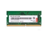 联想8GB DDR4 3200（笔记本）