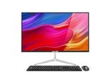 长城A系列(赛扬 G5905/8GB/256GB/集显/21.5英寸)