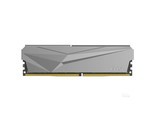 酷兽夜枭 32GB DDR4 3000