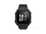 AMAZFIT Ares