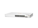 Aruba Instant On 1830 JL814A