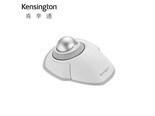 Kensington（肯辛通）k70993