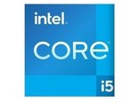 Intel 酷睿 i5 13420H