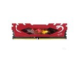 棘蛇16GB DDR4 3000（台式机）