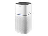 ����KJ400G-Z1 Pro