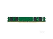 ʿ 4GB DDR4 2666KVR26N19S6L/4