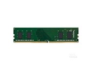 ʿ 4GB DDR4 2666KVR26N19S6/4