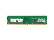 ʿ 16GB DDR4 2666KCP426NS8/16