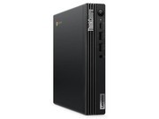 ThinkCentre M60Q Chromebox