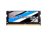 ֥ Ripjaws 16GB DDR4 3200