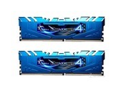֥ Ripjaws4 16GB DDR4 3000F4-3000C15D-16GRBB