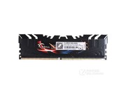 ֥ Ripjaws4 8GB DDR4 2800F4-2800C16S-8GRK