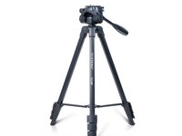 ����VCT-696