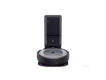 iRobot Roomba i3+