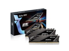 ʿԽӰ 16GB28GBDDR4 3200