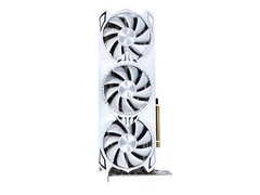 RTX 4070 Ti Ǽ OC